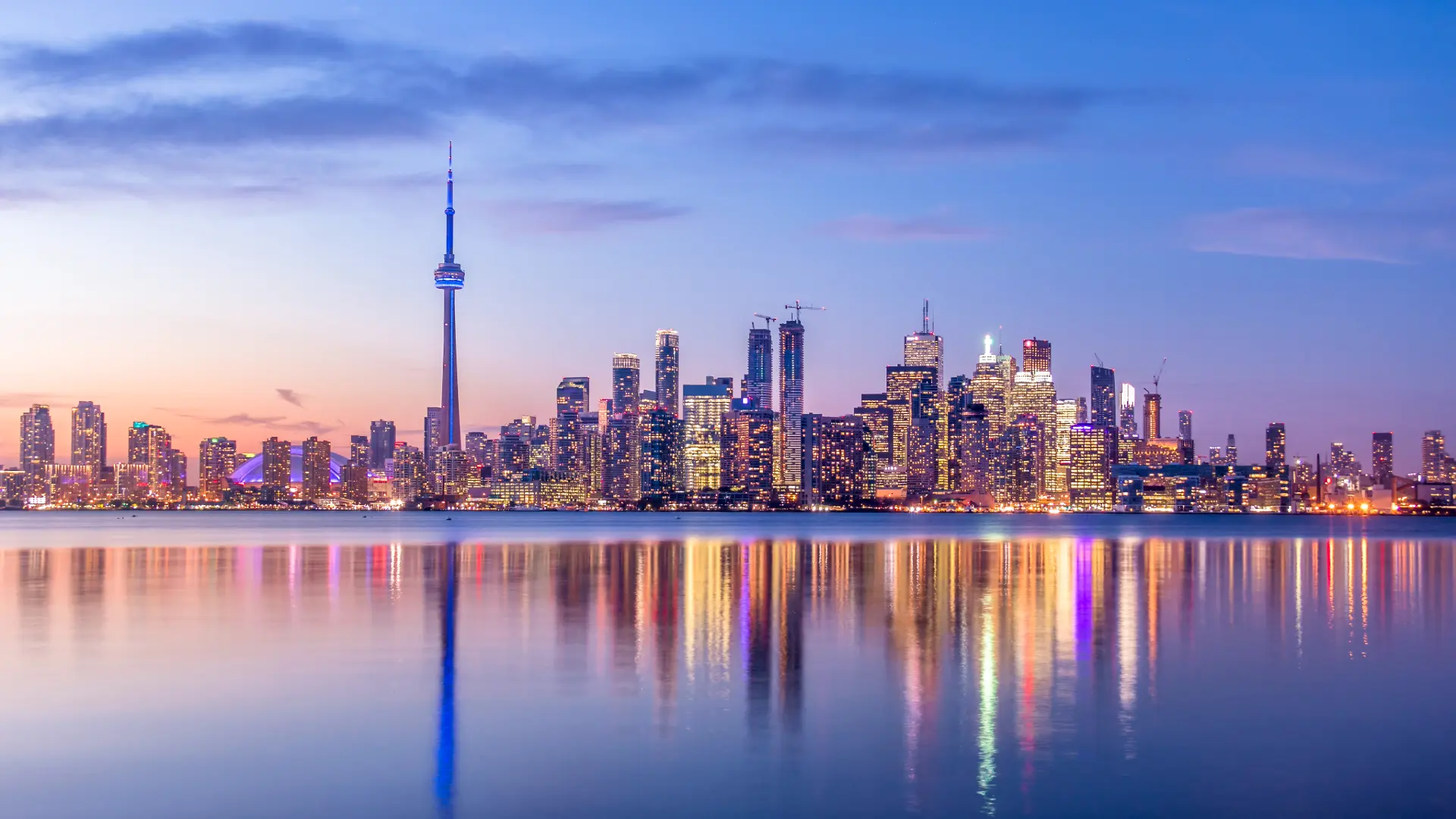 Canadá