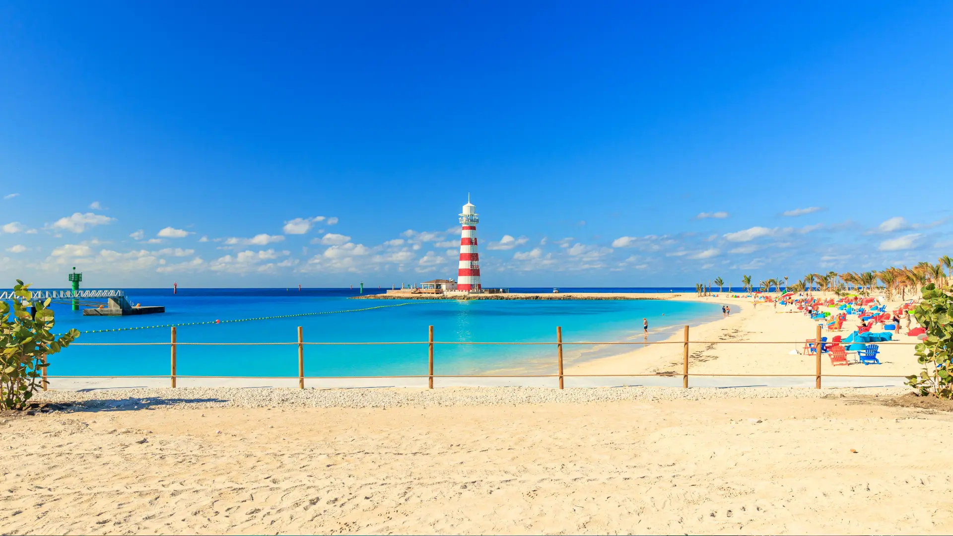 Bahamas