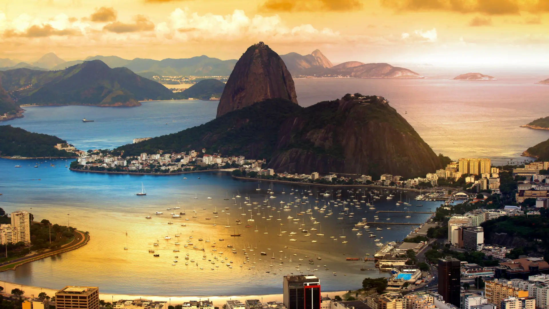 Brasil