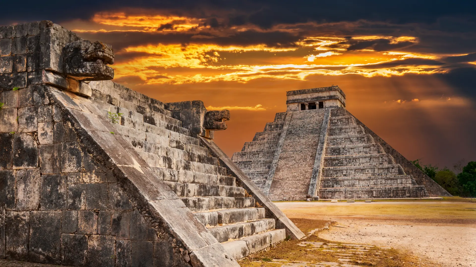 México