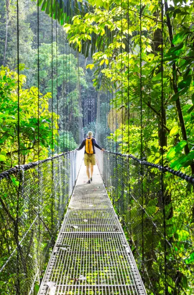 Costa Rica